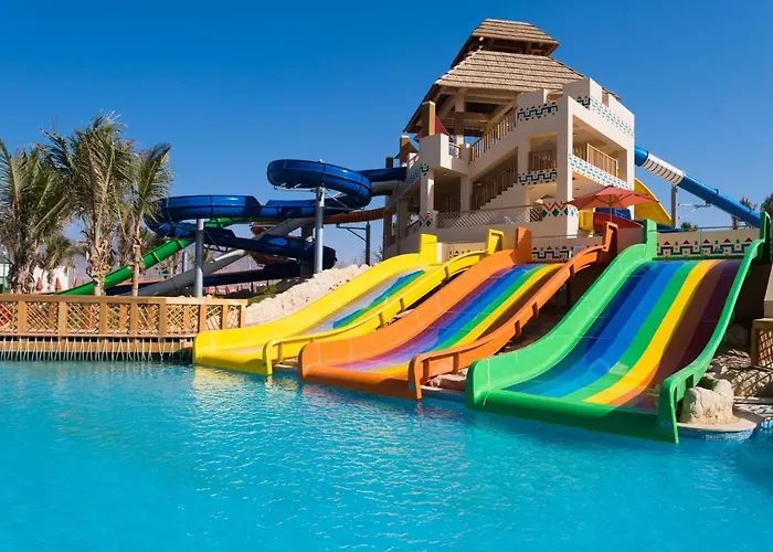 Mokango Apartment Hawana Salalah
