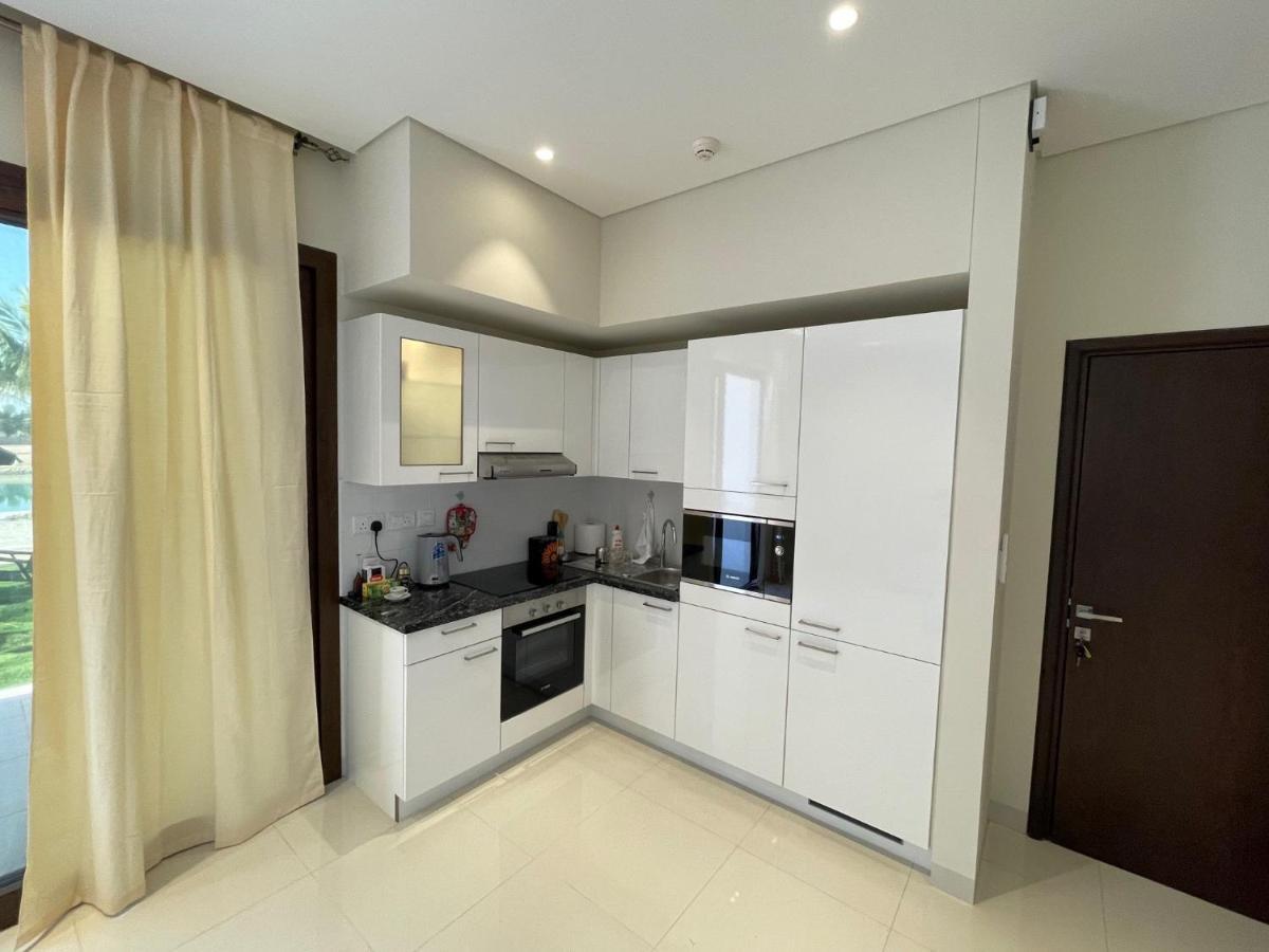 Apartment Mokango Hawana *
