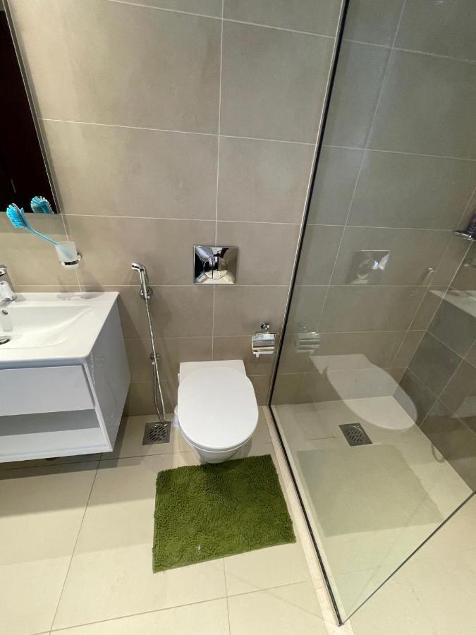 Mokango Hawana Apartment *