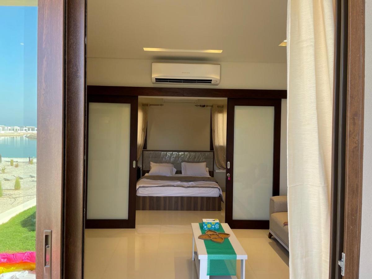 Apartment Mokango Hawana
