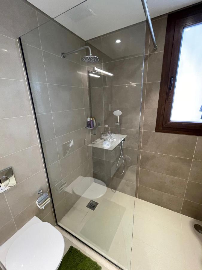 Apartment Mokango Hawana *