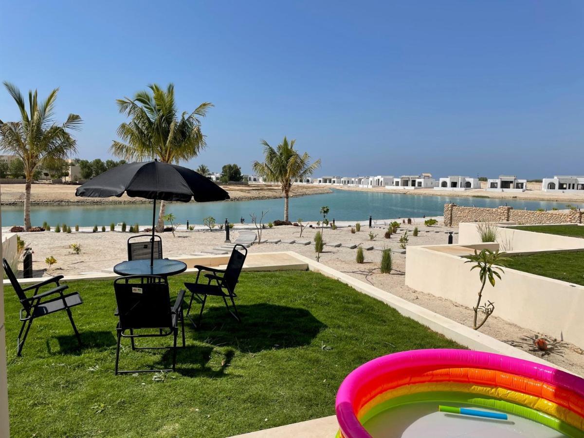 Mokango Hawana Salalah
