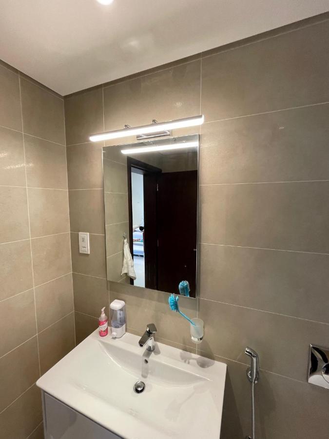 Apartment Mokango Hawana