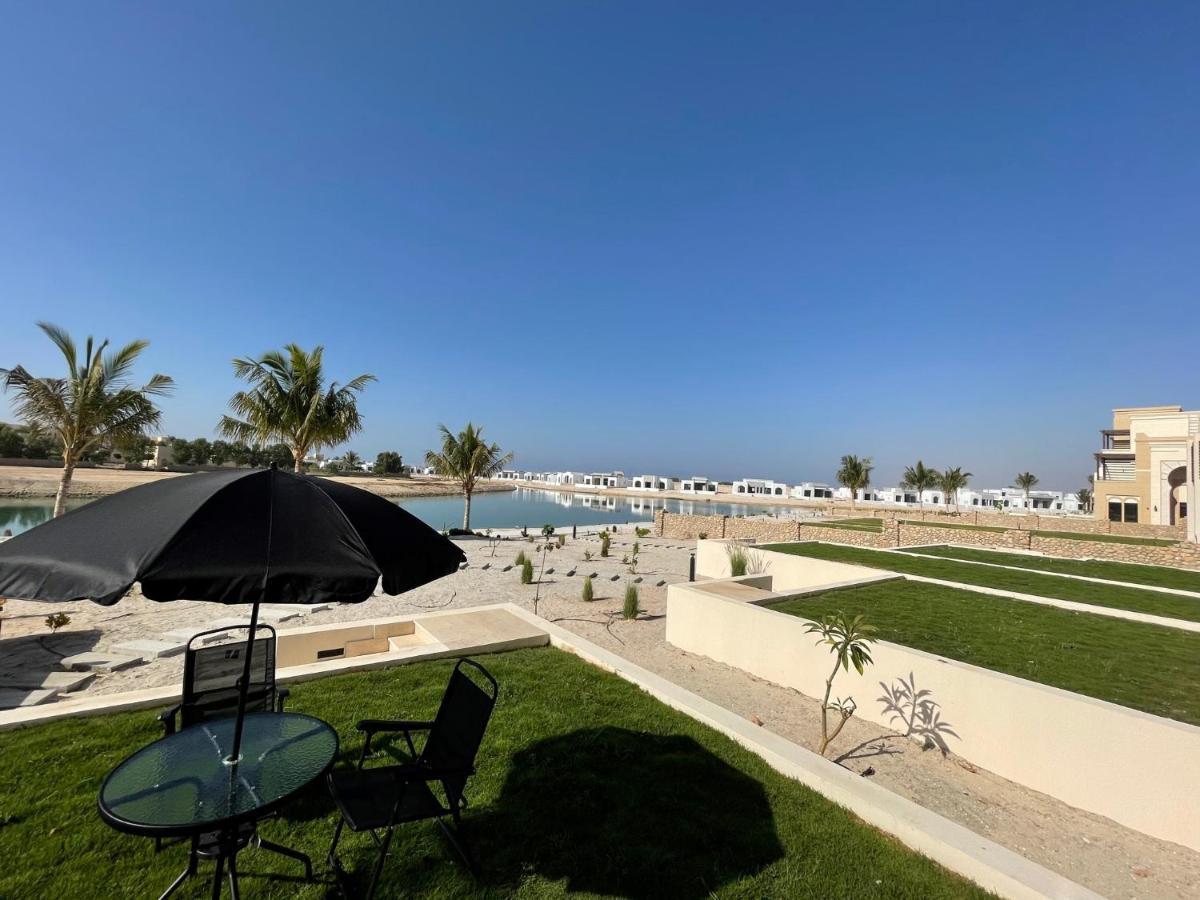 Apartment Mokango Hawana